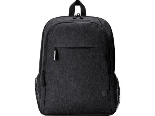 HP Prelude Pro 1X644AA 15.6″ Siyah Notebook Sırt Çantası