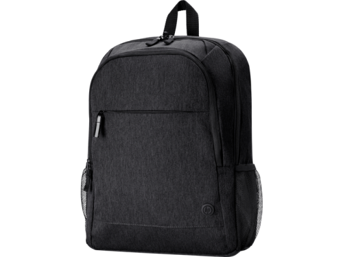 HP Prelude Pro 1X644AA 15.6″ Siyah Notebook Sırt Çantası