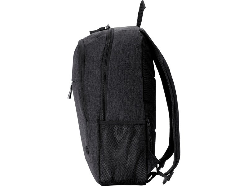 HP Prelude Pro 1X644AA 15.6″ Siyah Notebook Sırt Çantası