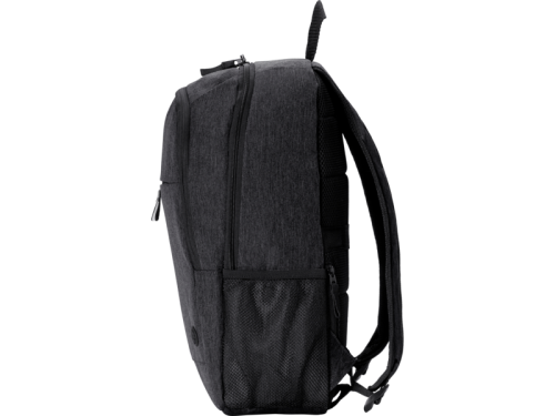 HP Prelude Pro 1X644AA 15.6″ Siyah Notebook Sırt Çantası