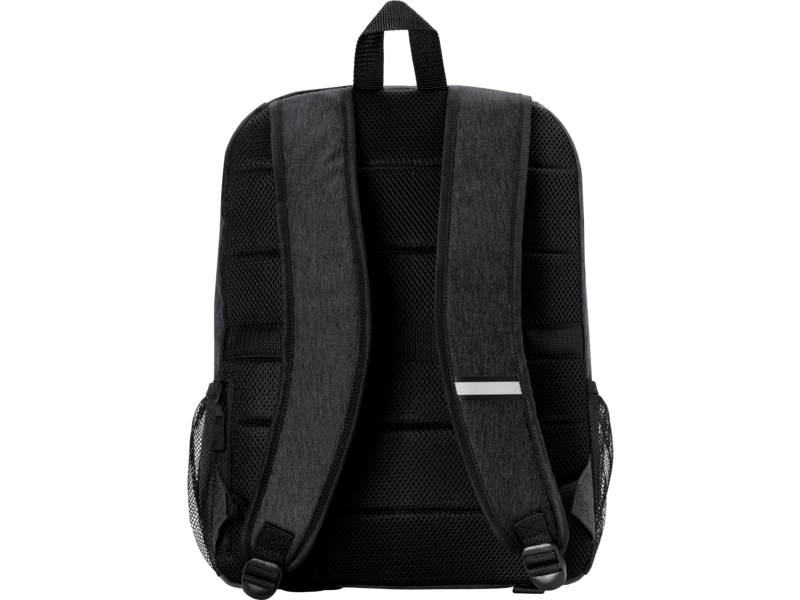 HP Prelude Pro 1X644AA 15.6″ Siyah Notebook Sırt Çantası