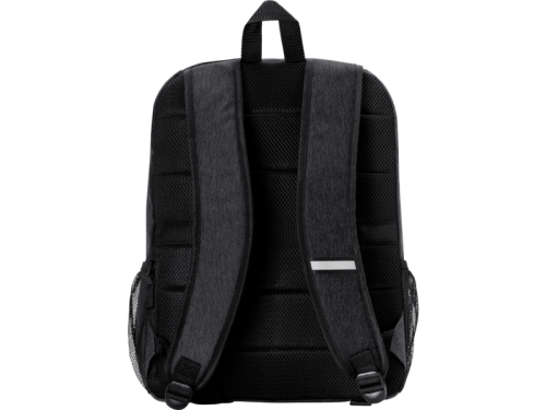 HP Prelude Pro 1X644AA 15.6″ Siyah Notebook Sırt Çantası