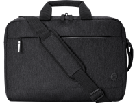 HP Prelude Pro Recycle 1X645AA 15.6″ Siyah Notebook Çantası