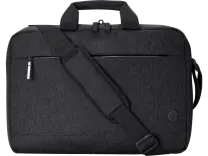 HP Prelude Pro Recycle 1X645AA 15.6 Siyah Notebook Çantası