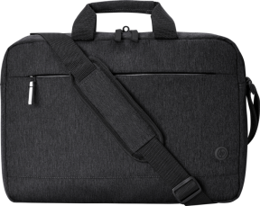 HP Prelude Pro Recycle 1X645AA 15.6 Siyah Notebook Çantası