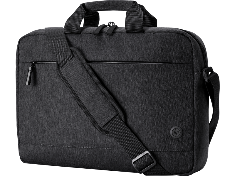 HP Prelude Pro Recycle 1X645AA 15.6 Siyah Notebook Çantası