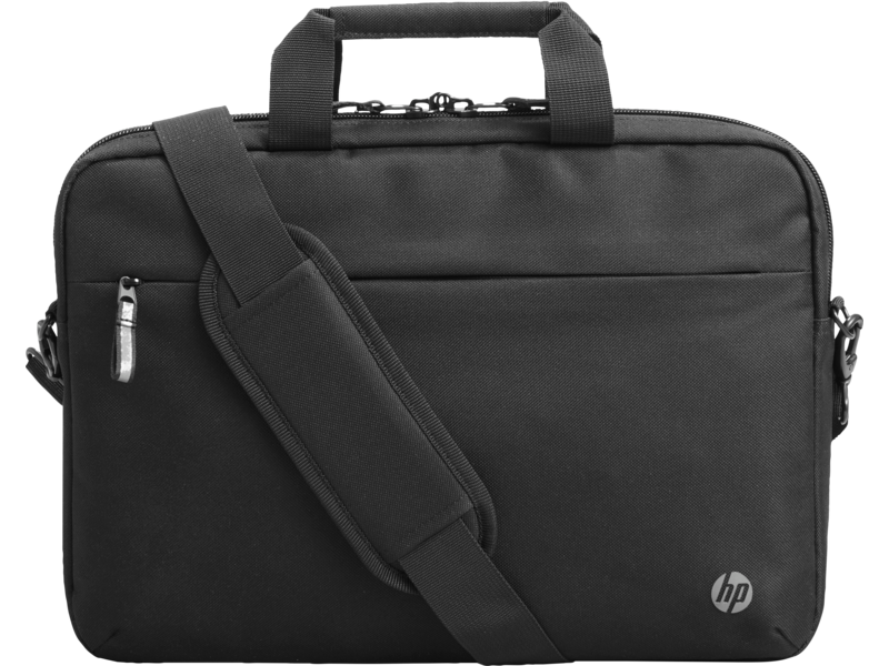 HP Renew Business 3E2U6AA 17.3″ Siyah Notebook Çantası