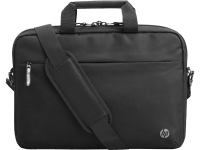 HP Renew Business 3E2U6AA 17.3″ Siyah Notebook Çantası