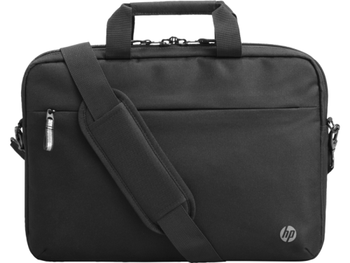 HP Renew Business 3E2U6AA 17.3″ Siyah Notebook Çantası