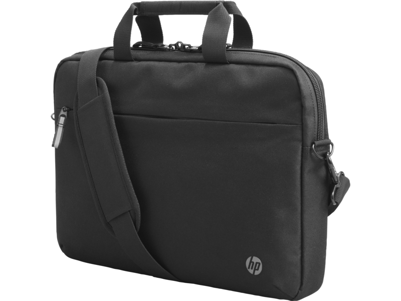 HP Renew Business 3E2U6AA 17.3″ Siyah Notebook Çantası
