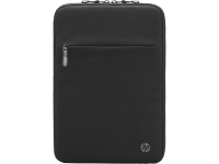 HP Renew Business 3E2U7AA 14″ Siyah Notebook Kılıfı