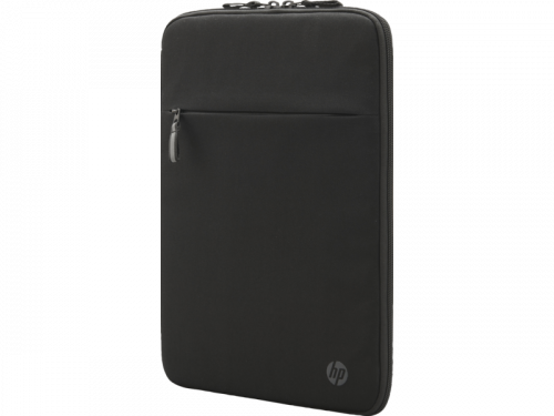 HP Renew Business 3E2U7AA 14″ Siyah Notebook Kılıfı
