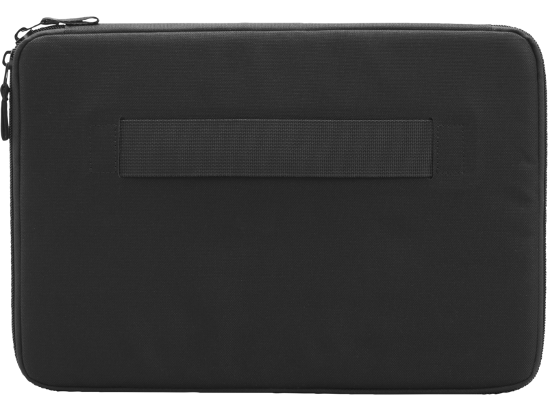 HP Renew Business 3E2U7AA 14″ Siyah Notebook Kılıfı