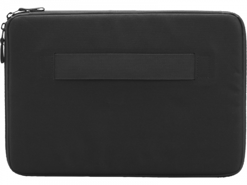 HP Renew Business 3E2U7AA 14″ Siyah Notebook Kılıfı