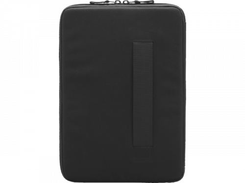 HP Renew Business 3E2U7AA 14″ Siyah Notebook Kılıfı