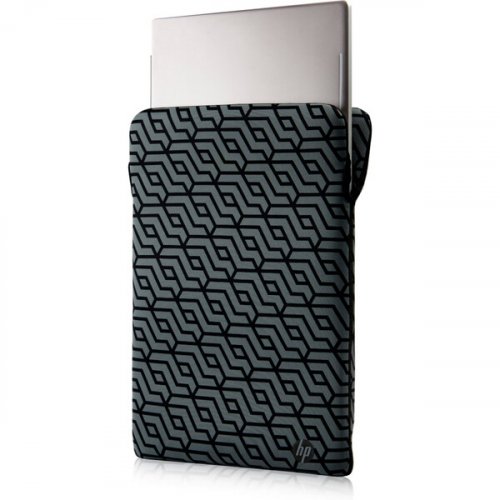 HP Reversible 7ZE82AA 13.3″ Çift Taraflı Notebook Kılıfı