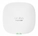 HPE Aruba R9B28A Instant On AP25 (RW) 4x4 Wi-Fi 6 Indoor Access Point