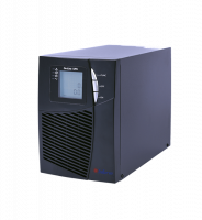 Inform Sinus Evo 3 KVA LCD Online UPS