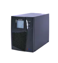 Inform Sinus Evo 3 KVA 7Ah LCD Online UPS