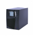 Inform Sinus Evo 3 KVA 7Ah LCD Online UPS