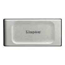 Kingston SXS2000/1000G 1TB USB 3.2 Taşınabilir SSD Disk