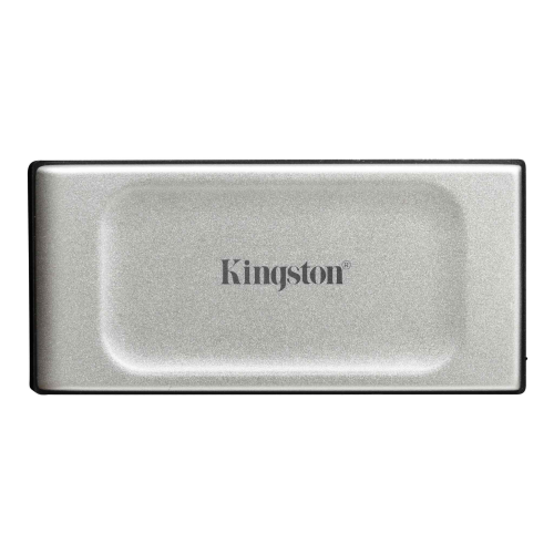 Kingston XS2000 SXS2000/500G 500GB USB3.2 Taşınabilir SSD Disk