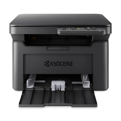 Kyocera MA2000 Çok İşlevli Lazer Yazıcı (Toner Hediyeli)