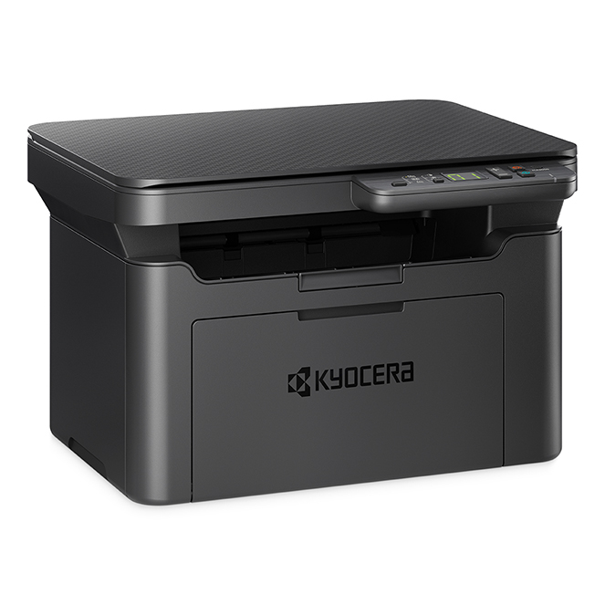 Kyocera MA2000W USB + Wifi Çok Fonksiyonlu Lazer Yazıcı Toner Hediyeli