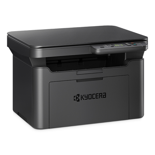 Kyocera MA2000W USB + Wifi Çok Fonksiyonlu Lazer Yazıcı Toner Hediyeli