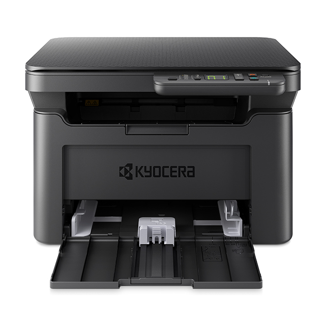 Kyocera MA2000W USB + Wifi Çok Fonksiyonlu Lazer Yazıcı Toner Hediyeli