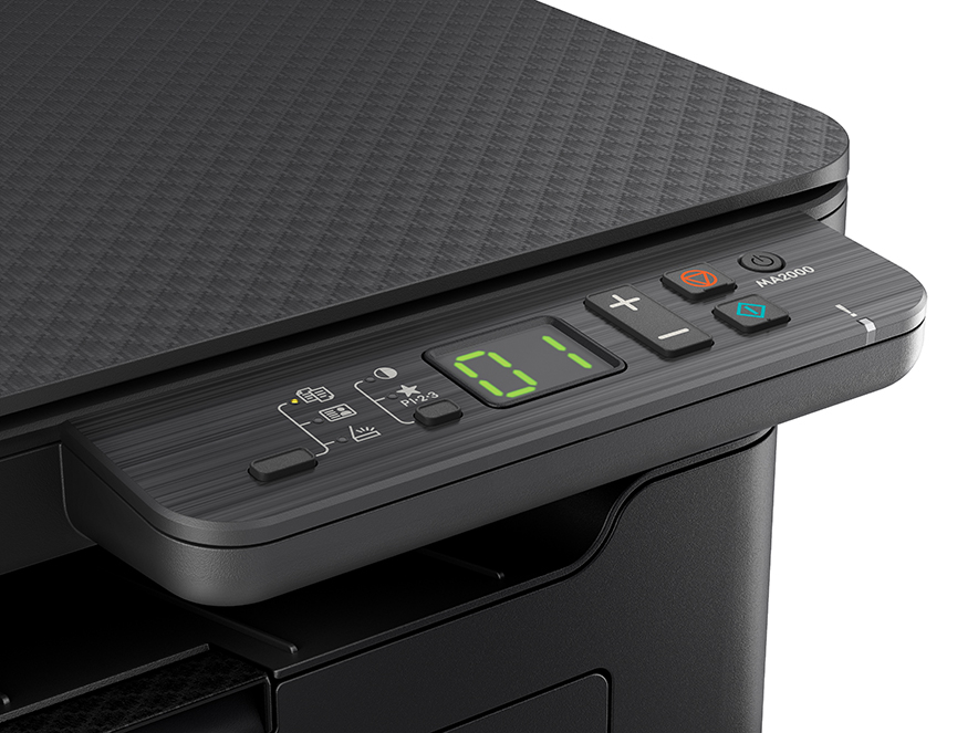 Kyocera MA2000W USB + Wifi Çok Fonksiyonlu Lazer Yazıcı Toner Hediyeli