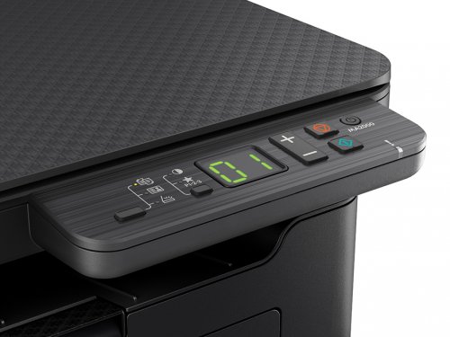 Kyocera MA2000W USB + Wifi Çok Fonksiyonlu Lazer Yazıcı Toner Hediyeli