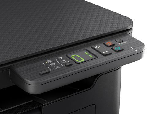 Kyocera MA2000W USB + Wifi Çok Fonksiyonlu Lazer Yazıcı Toner Hediyeli