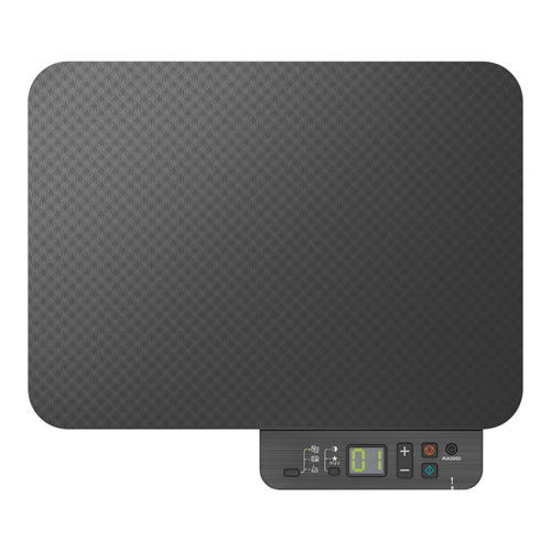 Kyocera MA2000W USB + Wifi Çok Fonksiyonlu Lazer Yazıcı Toner Hediyeli