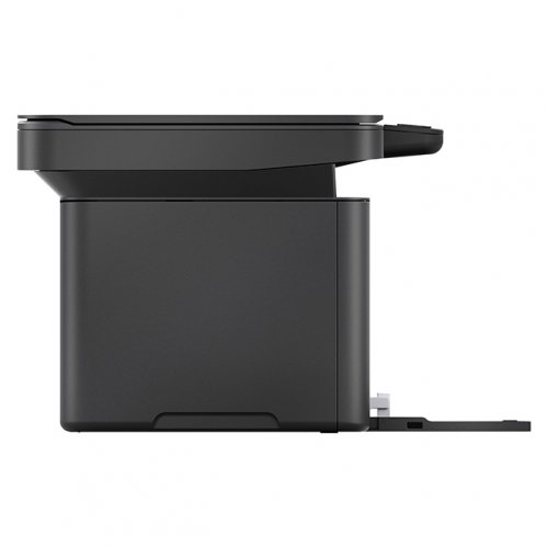 Kyocera MA2000W USB + Wifi Çok Fonksiyonlu Lazer Yazıcı Toner Hediyeli