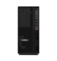 Lenovo P348 30EQ016TTX i7-11700 32GB 1TB 256GB SSD 4GB Quadro T1000 Windows10 İş İstasyonu