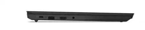 Lenovo ThinkPad E15 Gen 2 20TD004CTX i5-1135G7 16GB 512GB SSD 2GB GeForce MX450 15.6″ Full HD Win10 Pro Notebook