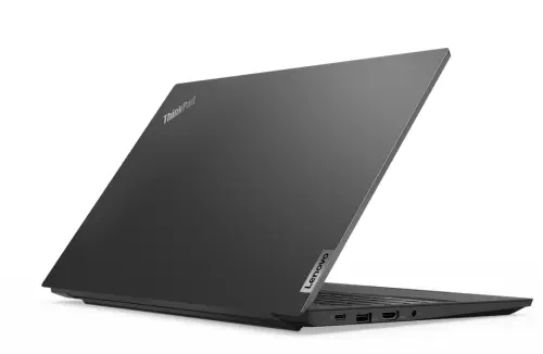 Lenovo ThinkPad E15 Gen 2 20TD004CTX i5-1135G7 16GB 512GB SSD 2GB GeForce MX450 15.6″ Full HD Win10 Pro Notebook