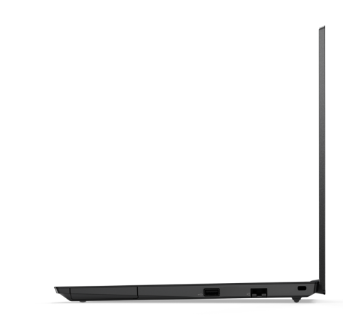 Lenovo ThinkPad E15 Gen 2 20TD004CTX i5-1135G7 16GB 512GB SSD 2GB GeForce MX450 15.6″ Full HD Win10 Pro Notebook