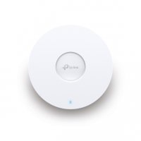 Tp-Link EAP650 AX3000 2402 Mbps 5GHz Tavan Tipi Wifi 6 Access Point