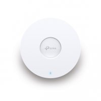 TP-Link EAP670 AX5400 Dual Band Tavan Tipi Access Point