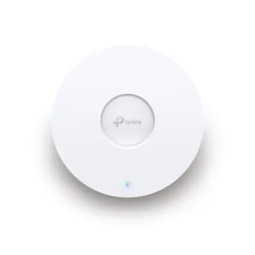 TP-Link EAP670 AX5400 Dual Band Tavan Tipi Access Point