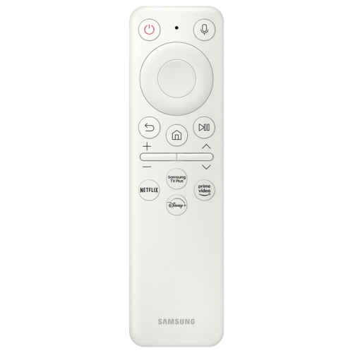 Samsung M8 LS32BM801UUXUF 31.5″ 4ms 60Hz SlimFit Kamera VA 4K UHD Beyaz Akıllı Monitör