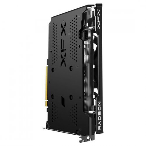 XFX Speedster SWFT 210 AMD Radeon RX 6650 XT Core RX-665X8DFDY 8GB GDDR6 128Bit DX12 Gaming (Oyuncu) Ekran Kartı