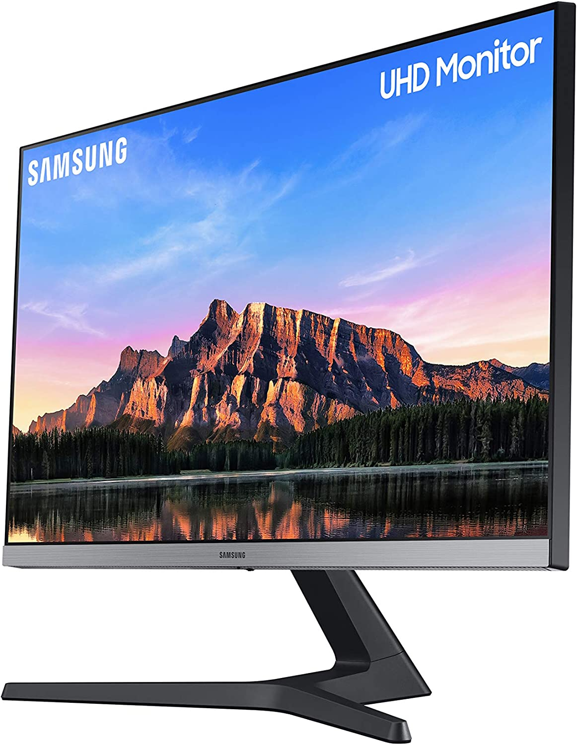 Samsung LU28R550UQRXUF 28″ 60Hz 4ms FreeSync Ultra HD IPS LED Monitör