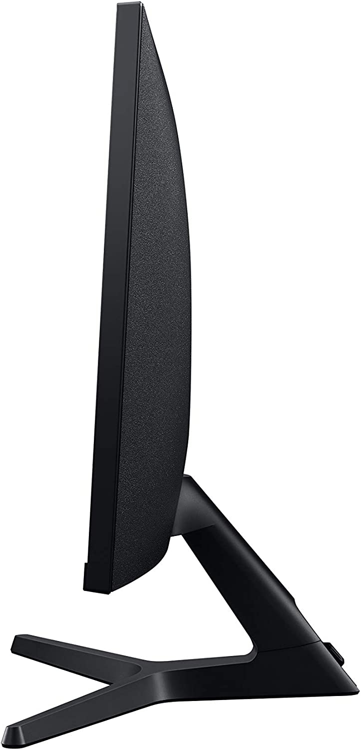 Samsung LU28R550UQRXUF 28″ 60Hz 4ms FreeSync Ultra HD IPS LED Monitör