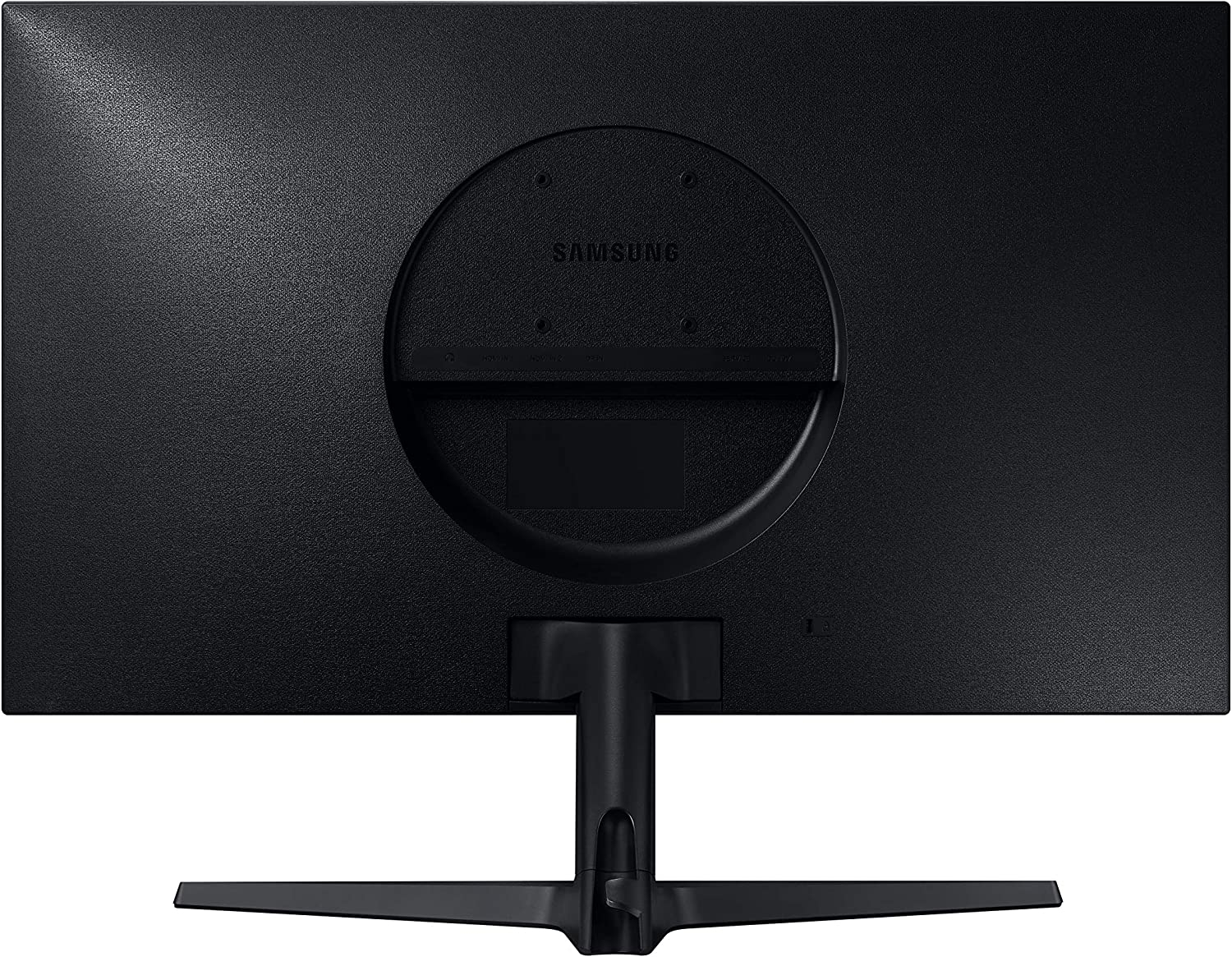 Samsung LU28R550UQRXUF 28″ 60Hz 4ms FreeSync Ultra HD IPS LED Monitör
