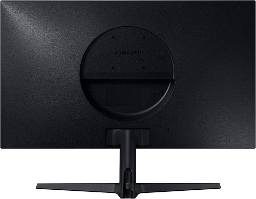Samsung LU28R550UQRXUF 28″ 60Hz 4ms FreeSync Ultra HD IPS LED Monitör