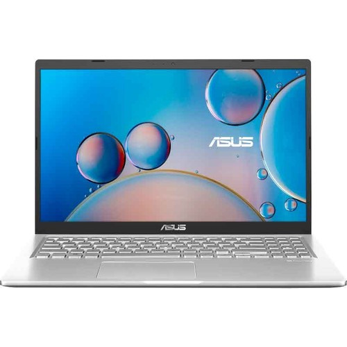 Asus D515DA-EJ838 Ryzen 3 3250U 4GB 256GB SSD 15.6″ Full HD FreeDOS Notebook