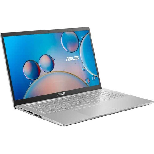 Asus D515DA-EJ838 Ryzen 3 3250U 4GB 256GB SSD 15.6″ Full HD FreeDOS Notebook